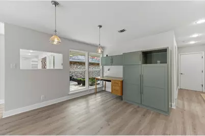 7607 Silverplume Circle, Austin, TX 78757 - Photo 15