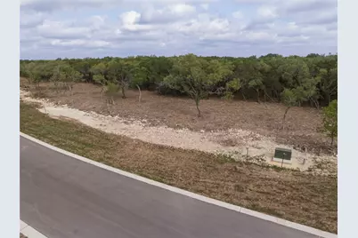 Na #3 Spoonts Lane, Liberty Hill, TX 78642 - Photo 5
