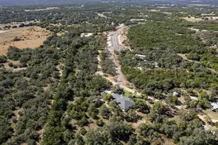 Na #3 Spoonts Ln, Liberty Hill, TX 78642 - Photo 1