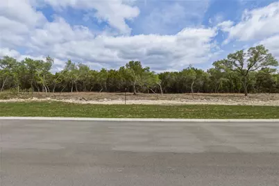 Na #3 Spoonts Lane, Liberty Hill, TX 78642 - Photo 3