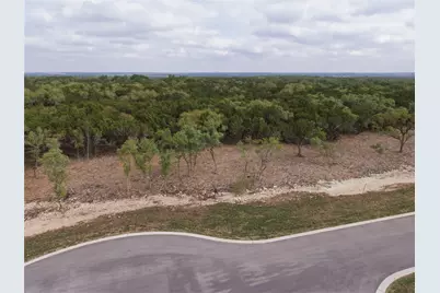 Na #3 Spoonts Lane, Liberty Hill, TX 78642 - Photo 7