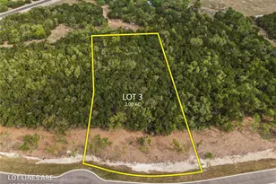 Na #3 Spoonts Ln, Liberty Hill, TX 78642 - Photo 1