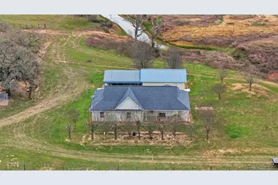 369 Young School House Road, Smithville, TX 78957 - Photo 19