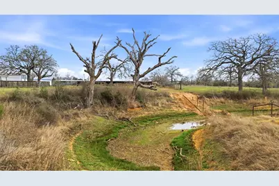369 Young School House Road, Smithville, TX 78957 - Photo 5