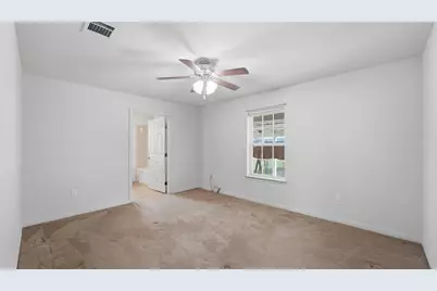 369 Young School House Road, Smithville, TX 78957 - Photo 11