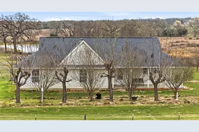 369 Young School House Road, Smithville, TX 78957 - Photo 23