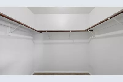 369 Young School House Road, Smithville, TX 78957 - Photo 15