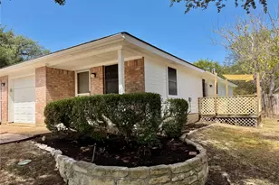 8112 Willet Trail Trail, Austin, TX 78745 - Photo 1
