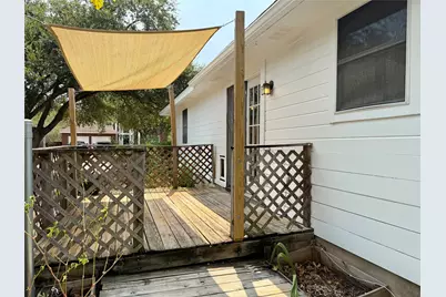 8112 Willet Trail Trail #B, Austin, TX 78745 - Photo 13