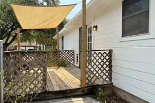 8112 Willet Trail Trail, Austin, TX 78745 - Photo 13