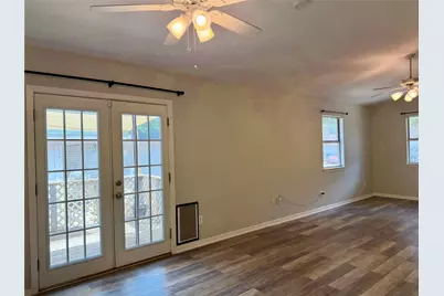 8112 Willet Trail Trail #B, Austin, TX 78745 - Photo 7