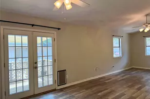 8112 Willet Trail Trail, Austin, TX 78745 - Photo 7