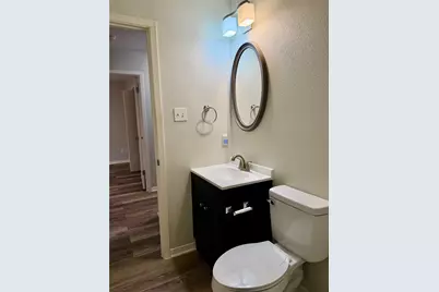 8112 Willet Trail Trail #B, Austin, TX 78745 - Photo 17