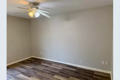 8112 Willet Trail Trail #B, Austin, TX 78745 - Photo 15
