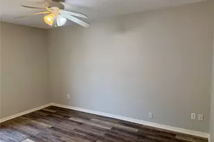 8112 Willet Trail Trail, Austin, TX 78745 - Photo 15