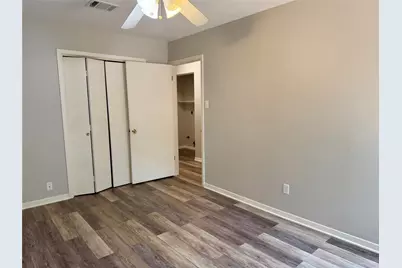 8112 Willet Trail Trail #B, Austin, TX 78745 - Photo 9