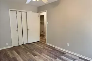 8112 Willet Trail Trail, Austin, TX 78745 - Photo 9