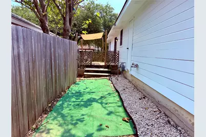 8112 Willet Trail Trail #B, Austin, TX 78745 - Photo 19