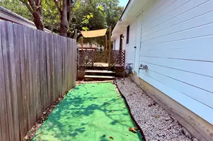 8112 Willet Trail Trail, Austin, TX 78745 - Photo 19