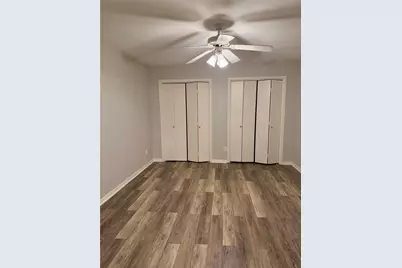8112 Willet Trail Trail #B, Austin, TX 78745 - Photo 5