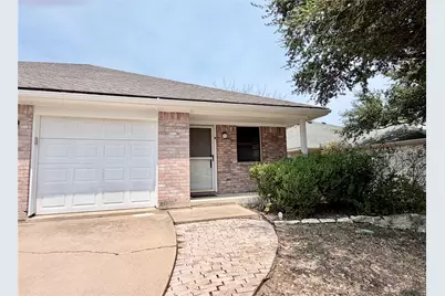 8112 Willet Trail Trail #B, Austin, TX 78745 - Photo 1