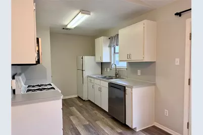 8112 Willet Trail Trail #B, Austin, TX 78745 - Photo 5