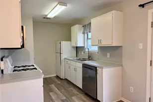 8112 Willet Trail Trail, Austin, TX 78745 - Photo 5