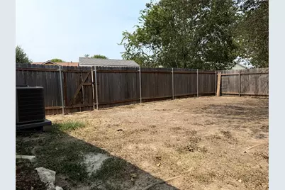 8112 Willet Trail Trail #B, Austin, TX 78745 - Photo 21