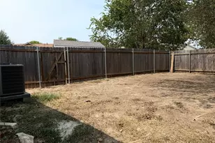 8112 Willet Trail Trail, Austin, TX 78745 - Photo 21