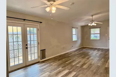 8112 Willet Trail Trail #B, Austin, TX 78745 - Photo 3