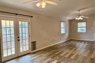 8112 Willet Trail Trail, Austin, TX 78745 - Photo 3
