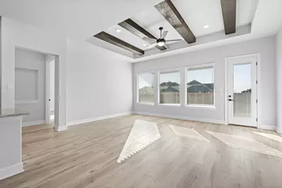 125 William Hersee Drive, Bastrop, TX 78602 - Photo 7
