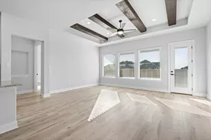 125 William Hersee Dr, Bastrop, TX 78602 - Photo 7
