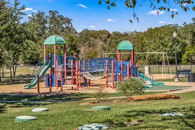 125 William Hersee Drive, Bastrop, TX 78602 - Photo 17