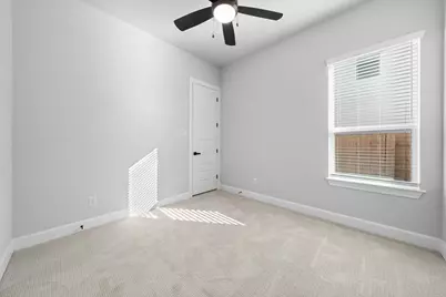 125 William Hersee Drive, Bastrop, TX 78602 - Photo 13