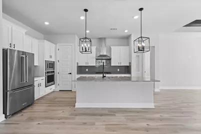 125 William Hersee Drive, Bastrop, TX 78602 - Photo 3