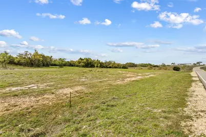 107 E. Flying Owl Drive, Johnson City, TX 78636 - Photo 29