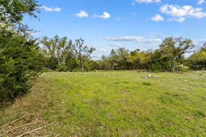 107 E. Flying Owl Drive, Johnson City, TX 78636 - Photo 21