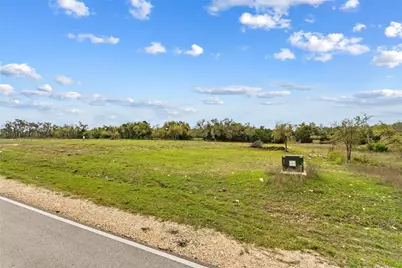 107 E. Flying Owl Drive, Johnson City, TX 78636 - Photo 35