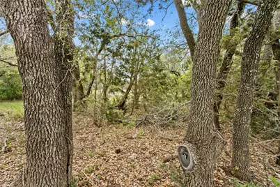 107 E. Flying Owl Drive, Johnson City, TX 78636 - Photo 37