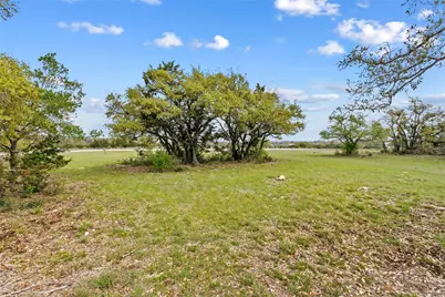 107 E. Flying Owl Drive, Johnson City, TX 78636 - Photo 25