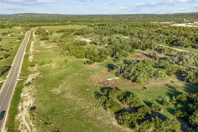 107 E. Flying Owl Drive, Johnson City, TX 78636 - Photo 7