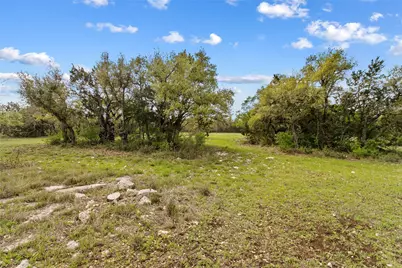 107 E. Flying Owl Drive, Johnson City, TX 78636 - Photo 27