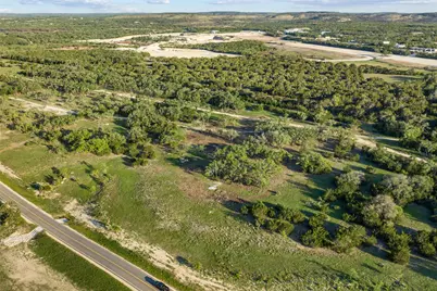 107 E. Flying Owl Drive, Johnson City, TX 78636 - Photo 9