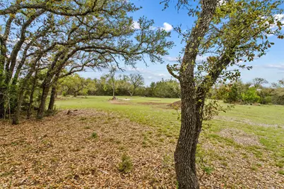 107 E. Flying Owl Drive, Johnson City, TX 78636 - Photo 13