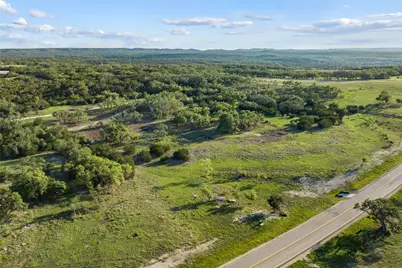 107 E. Flying Owl Drive, Johnson City, TX 78636 - Photo 5