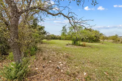 107 E. Flying Owl Drive, Johnson City, TX 78636 - Photo 31