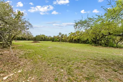 107 E. Flying Owl Drive, Johnson City, TX 78636 - Photo 11