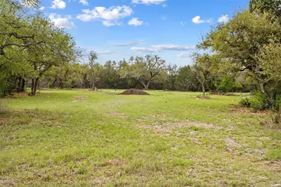 107 E. Flying Owl Drive, Johnson City, TX 78636 - Photo 33