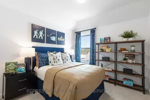 261 Menlo Bnd, Liberty Hill, TX 78642 - Photo 27